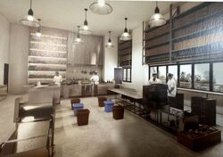 Food Vision @ Mandai (D25), Factory #498436551